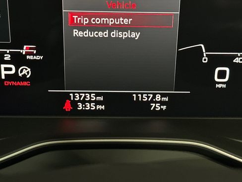 Used 2023 Audi Q5 2.0T Premium Plus w/ Premium Plus Package image 22