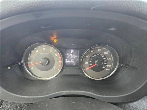 Used 2014 Subaru Forester 2.0XT Premium w/ Popular Package #2 image 11