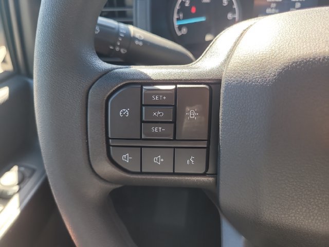 New 2026 Ford F150 STX AWD/4WD image 28