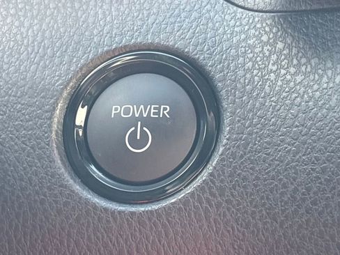 New 2026 Toyota Camry XSE image 18