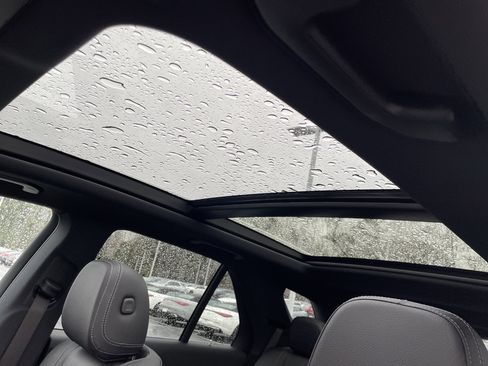 New 2026 Mercedes-Benz GLE 350 4MATIC image 21