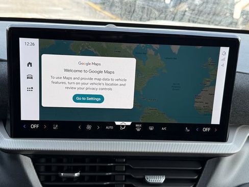 New 2026 Ford Explorer ST-Line image 19