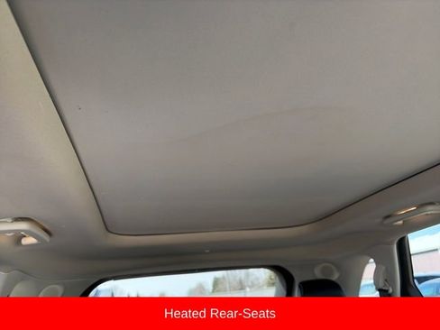 Used 2018 Ford Edge Sport w/ Equipment Group 401A image 34