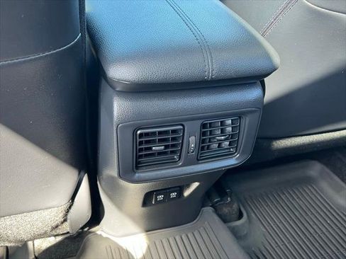 Certified 2021 Toyota RAV4 XSE AWD/4WD image 18