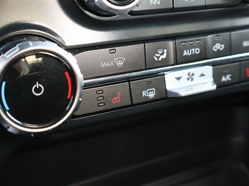 Used 2024 Ford F150 XLT w/ Equipment Group 302A MID image 5