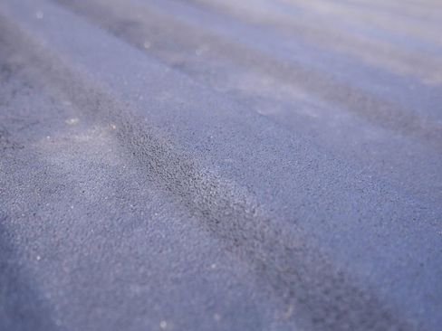 Used 2023 Ford F150 Lariat w/ Equipment Group 502A High image 26