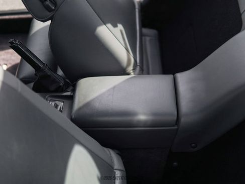 Used 1994 Nissan 300ZX Twin Turbo image 66