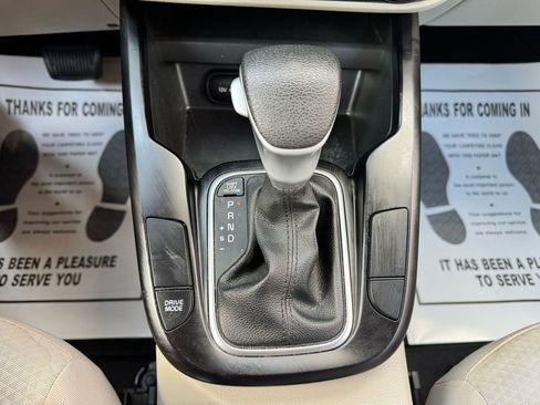 Used 2024 Kia Soul LX image 23