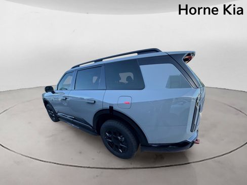 New 2027 Kia Telluride SX Prestige X-Pro AWD/4WD image 6