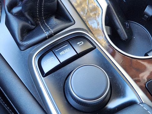 Used 2017 Lexus RX 350 AWD image 26