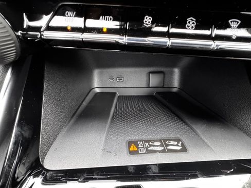 New 2026 Chevrolet Traverse LT w/ Driver Confidence Package image 27