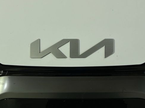 Used 2023 Kia Sportage X-Line AWD/4WD image 20