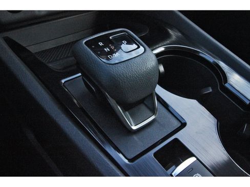 Certified 2024 Nissan Rogue S AWD/4WD image 27