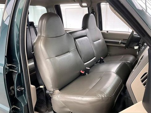 Used 2009 Ford F350 XL image 7