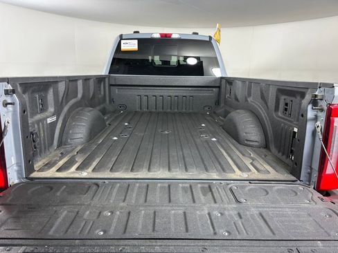 Used 2026 Ford F450 Platinum w/ Platinum Plus Package AWD/4WD image 33