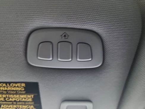 Used 2022 Lincoln Corsair Reserve image 30