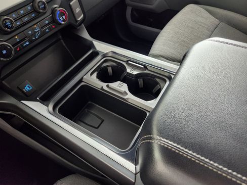 Used 2023 Ford F250 XLT w/ XLT Premium Package image 25