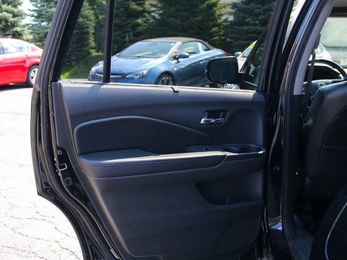 Used 2019 Honda Pilot EX-L image 25