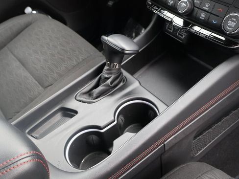 Used 2025 Dodge Durango GT image 12