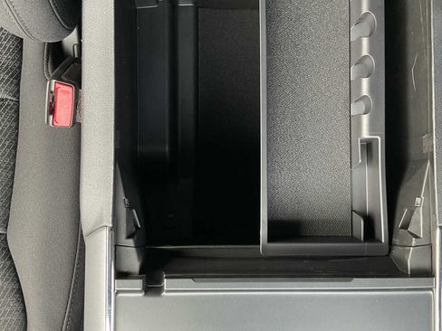 Used 2026 Ford F150 XLT w/ Equipment Group 302A MID image 41