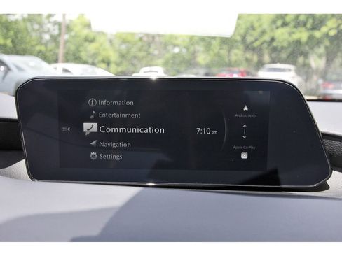 New 2026 MAZDA MAZDA3 2.5 S Sedan w/ Preferred Pkg FWD image 23