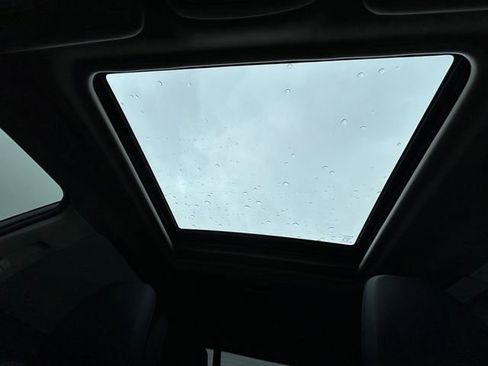 Used 2021 Subaru Forester Sport image 34