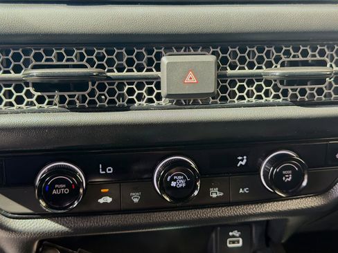 Certified 2023 Honda CR-V EX-L image 15