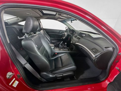 Used 2012 Honda Accord EX-L image 29