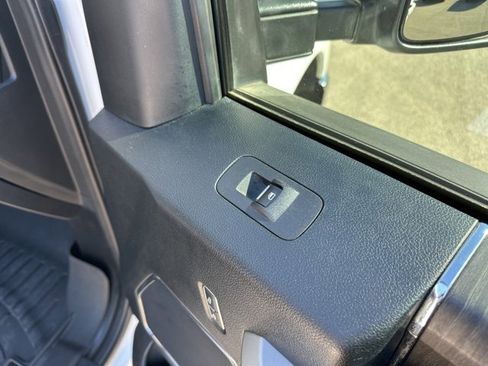 Used 2020 Ford F350 Lariat w/ Lariat Ultimate Package image 23