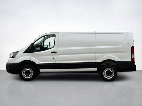 New 2025 Ford Transit 150 Base image 6