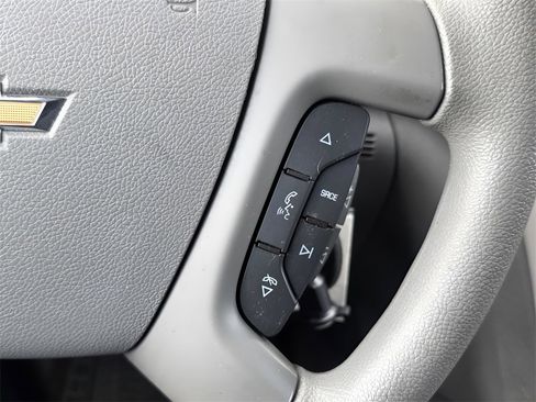 Used 2016 Chevrolet Traverse LS image 26
