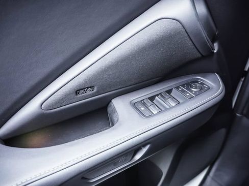 Certified 2025 Lexus TX 500h AWD w/ Technology Package image 12