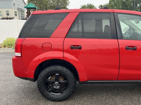 Used 2006 Saturn Vue 2WD image 6