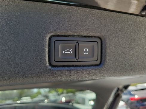 New 2026 Audi Q5 Premium Plus AWD/4WD image 31