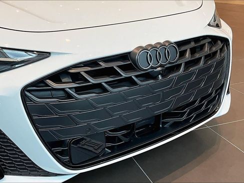 Used 2026 Audi A6 Premium Plus image 31