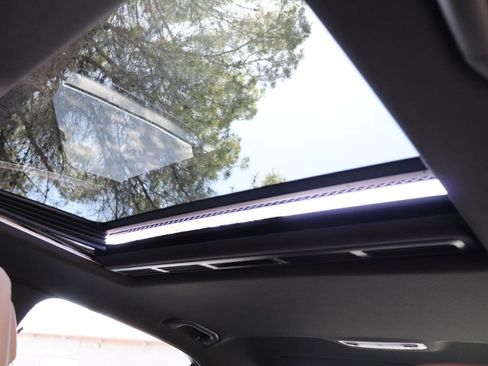 Used 2012 Mercedes-Benz E 350 Sedan image 22