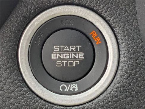 Used 2022 RAM 1500 Lone Star image 19