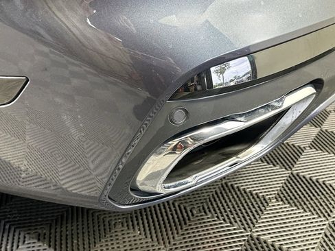 Used 2019 BMW X7 xDrive50i w/ M Sport Package image 24