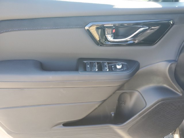 New 2026 Subaru Forester Premium AWD/4WD image 31