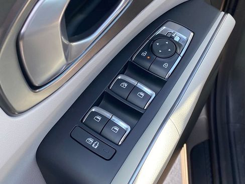 New 2026 Kia Sorento EX FWD image 12