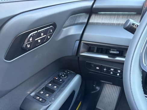 New 2027 Kia Telluride X-Line SX Prestige AWD/4WD image 24