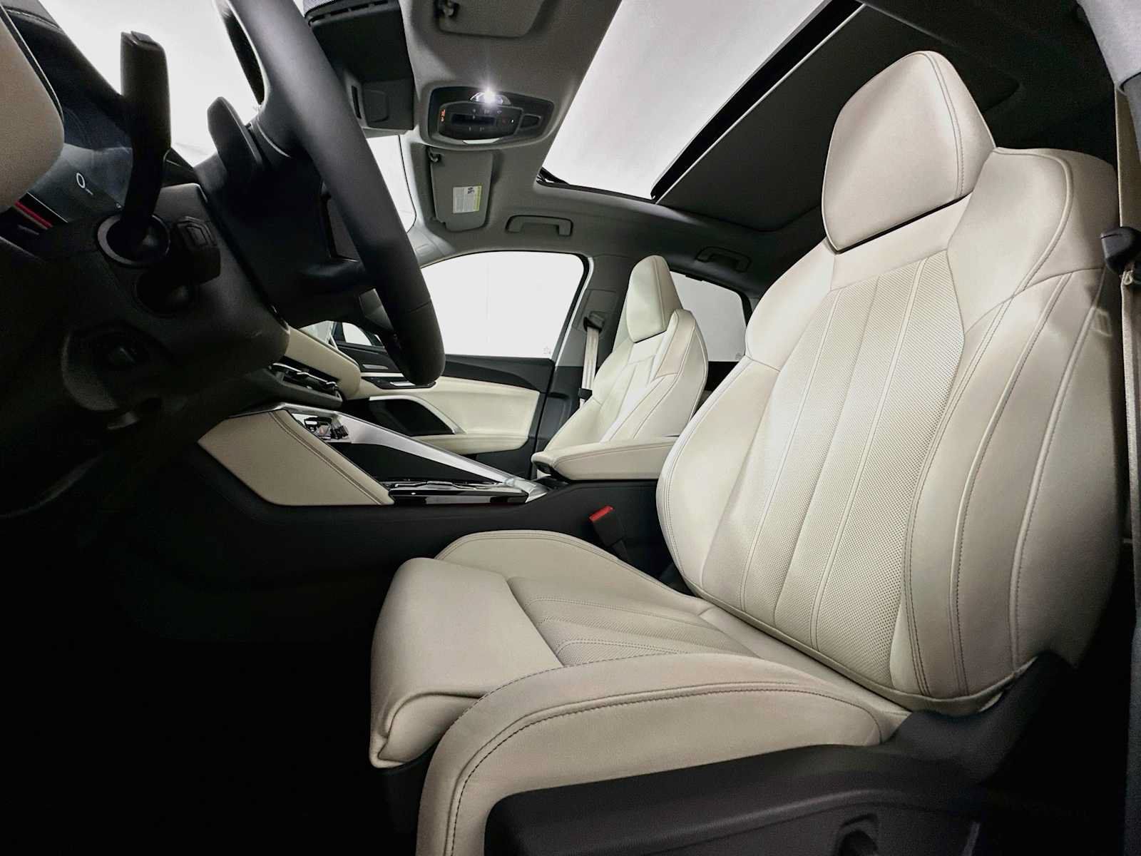 New 2026 Audi Q5 Premium Plus AWD/4WD image 18