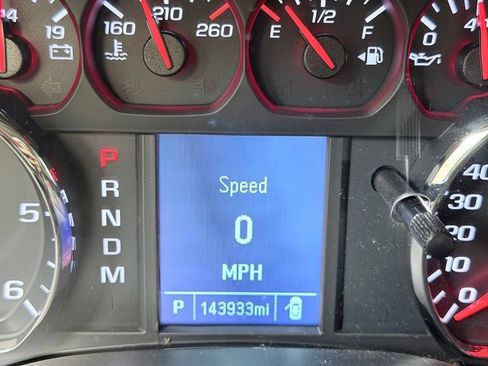 Used 2016 GMC Sierra 1500 2WD Regular Cab image 32