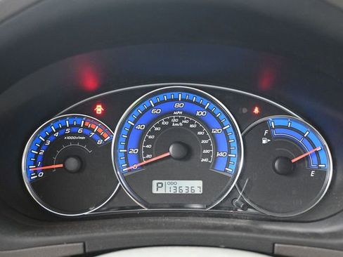 Used 2025 Land Rover Range Rover Evoque Dynamic SE image 4