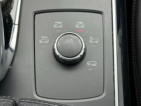 Used 2016 Mercedes-Benz GLE 350 GLE 350 image 31