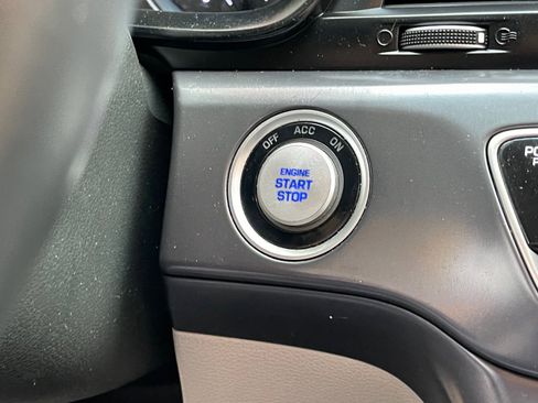 Used 2018 Hyundai Sonata SEL w/ Cargo Package image 38