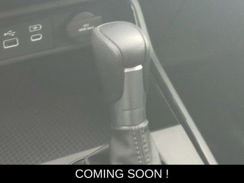 Used 2025 Honda CR-V EX image 24