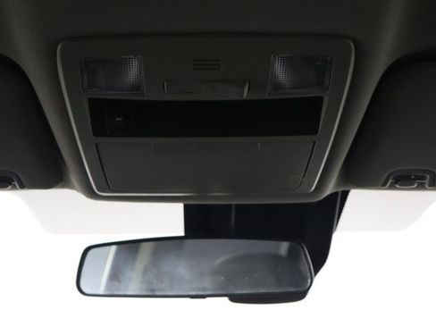 Used 2019 Toyota Tacoma SR w/ SR Convenience Package image 24