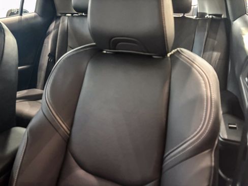 New 2026 Toyota Prius Plug-In Hybrid image 24