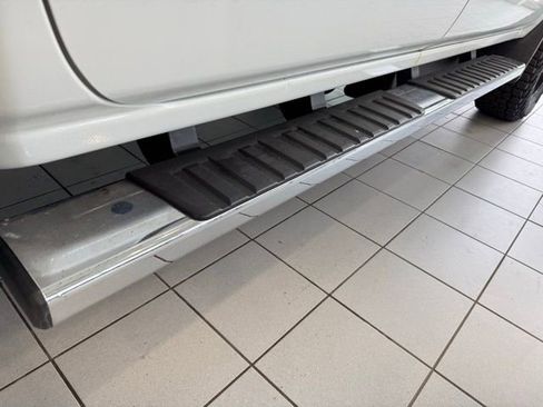 Used 2016 GMC Sierra 3500 4x4 Crew Cab image 30